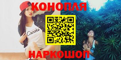 прущие грибы Рязань