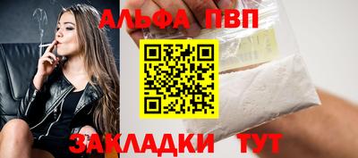 прущие грибы Рязань