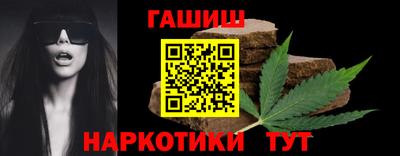 прущие грибы Рязань
