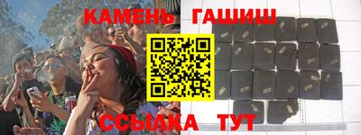 прущие грибы Рязань